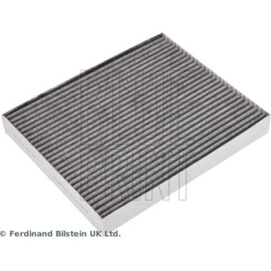 Blue Print Filter, Innenraumluft ADG025101