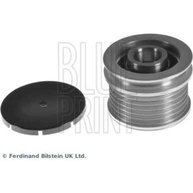 Blue Print Generatorfreilauf ADA1061301