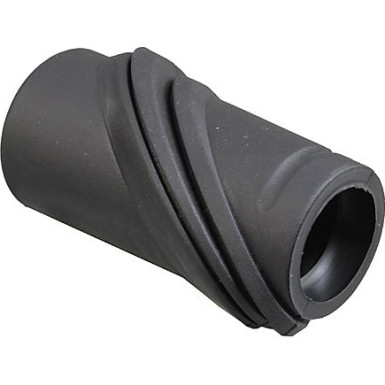 Metzger Dichtung, Antennenfuss 2210031