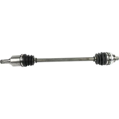 Metzger Antriebswelle 7210029
