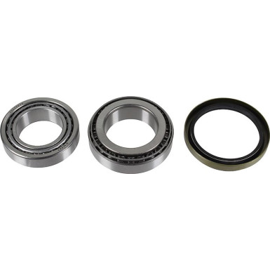 Metzger Radlagersatz WM 963