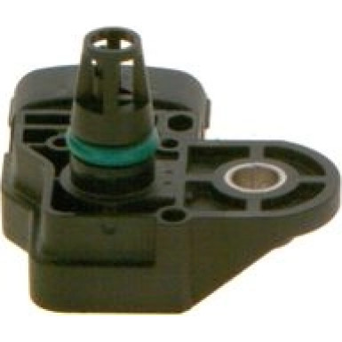 Sensor, Öltemperatur/-druck 0 261 230 217 Sensor, Öltemperatur/-druck 0 261 230 217