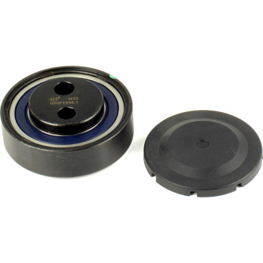 NTN-SNR Spannrolle, Keilrippenriemen GA354.11