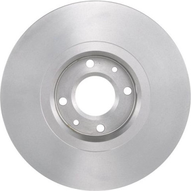 BOSCH Bremsscheibe 0 986 479 288 BOSCH Bremsscheibe 0 986 479 288