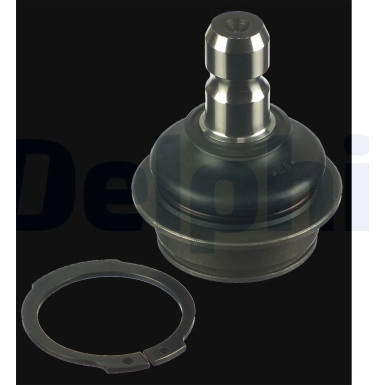 Delphi Trag-/Führungsgelenk TC2860