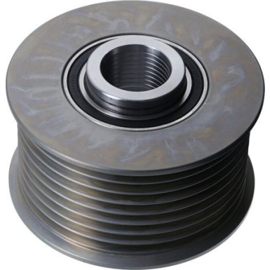 Valeo Generatorfreilauf VALEO NEW SPARE PART 588053