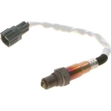 BOSCH Lambdasonde 0 258 006 721