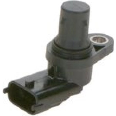 Impulsgeber, Kurbelwelle 0 281 002 667 Impulsgeber, Kurbelwelle 0 281 002 667
