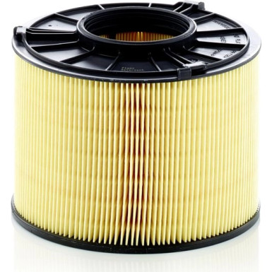 MANN-FILTER C 17 012/1 Luftfilter