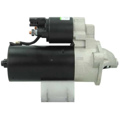 PSH Starter +Line Original 190.528.102.010