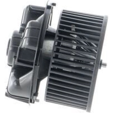 Mahle Innenraumgebläse BEHR AB 235 000S