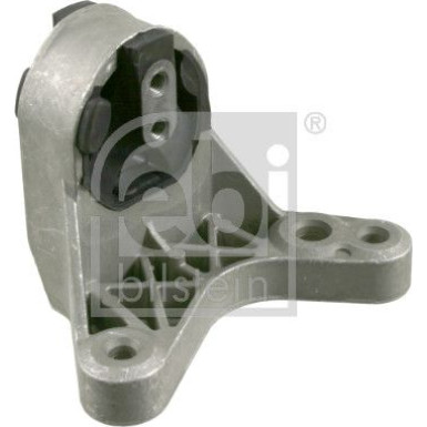 FEBI BILSTEIN 22244 Motorlager