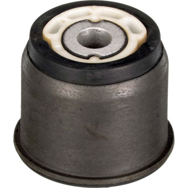 Lagerung, Achskörper AWS1273 Lagerung, Achskörper AWS1273