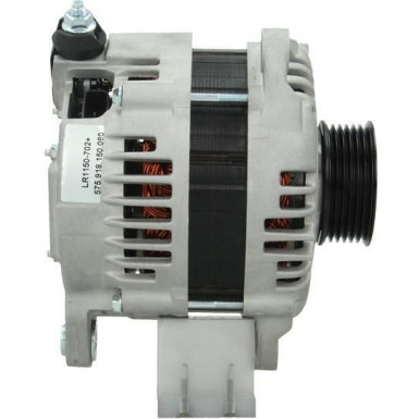 Generator 575.918.150.080 Generator 575.918.150.080