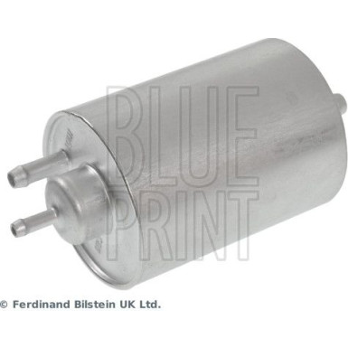 Blue Print Kraftstofffilter ADA102301