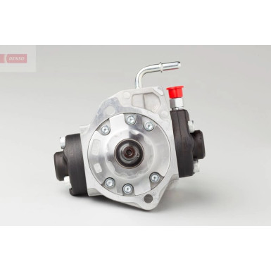 Hochdruckpumpe DCRP300950 Hochdruckpumpe DCRP300950