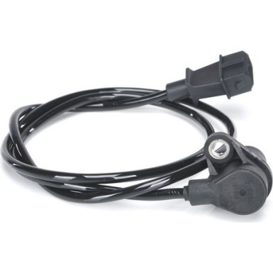 BOSCH Impulsgeber, Kurbelwelle 0 261 210 128