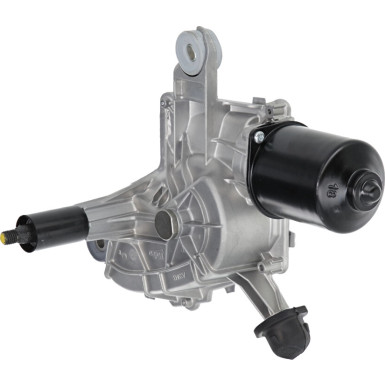 Wischermotor 582626