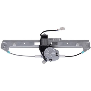 Valeo Fensterheber 850042