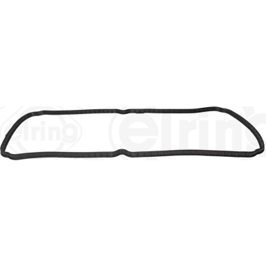 Elring Dichtung, Zylinderkopfhaube 050.670