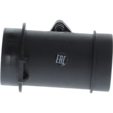 Luftmassenmesser 0 280 218 406 Luftmassenmesser 0 280 218 406
