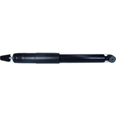 Maxgear Stoßdämpfer 11-0054