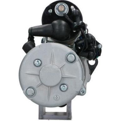 PSH Starter +Line Original 941.554.123.140