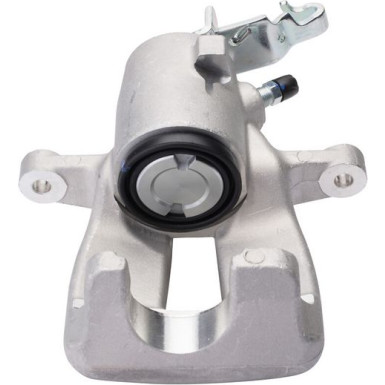 Bremssattel 9298122 Bremssattel 9298122