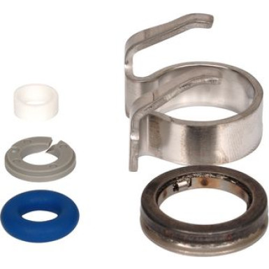 BOSCH Reparatursatz, Einspritzdüse 2 707 010 033