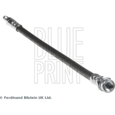 Blue Print Bremsschlauch ADC45398