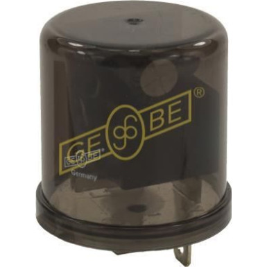 GEBE Blinkgeber 9 9031 1