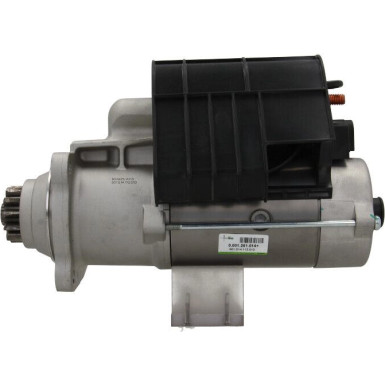 PSH Starter +Line Original 901.514.113.010