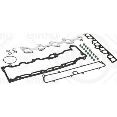 Elring Dichtungssatz, Zylinderkopf 023.370