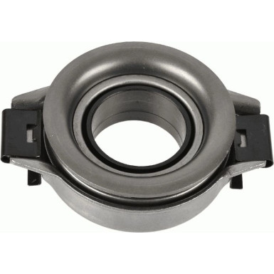 Sachs Ausrücklager 3151 600 592