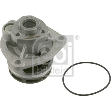 FEBI BILSTEIN 17775 Wasserpumpe