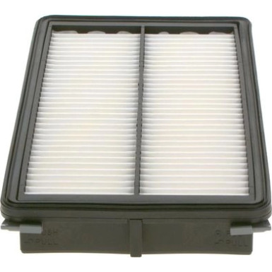 BOSCH Luftfilter F 026 400 619 BOSCH Luftfilter F 026 400 619