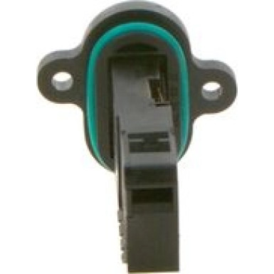 Luftmassenmesser 0 280 218 429
