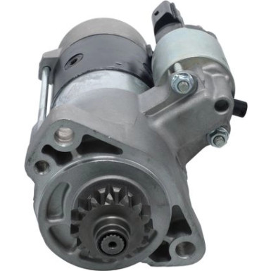 Starter 1 986 S00 978 Starter 1 986 S00 978