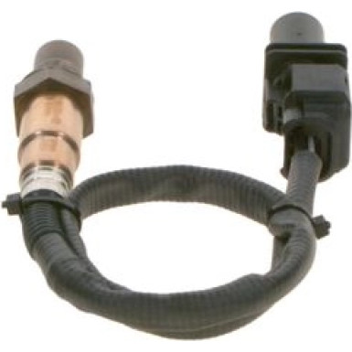 BOSCH Lambdasonde 0 281 004 472