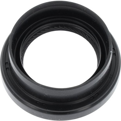 Corteco Wellendichtring, Differential 19035124B