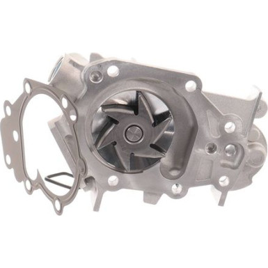 SKF Wasserpumpe VKPC 86215