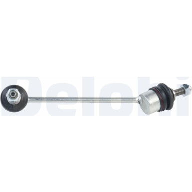 Stange/Strebe, Stabilisator TC1884