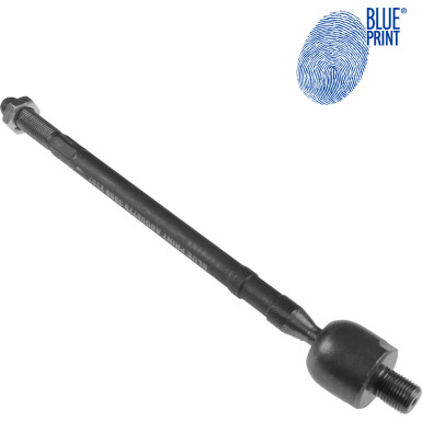 Axialgelenk, Spurstange ADG08779 Axialgelenk, Spurstange ADG08779