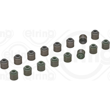 Dichtungssatz, Ventilschaft 550.860 Dichtungssatz, Ventilschaft 550.860