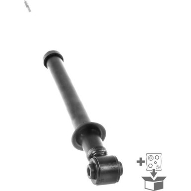 Stoßdämpfer 376126SP Stoßdämpfer 376126SP