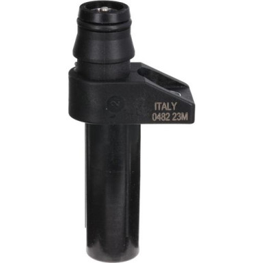Sensor, Nockenwellenposition 366745 Sensor, Nockenwellenposition 366745