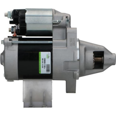 PSH Starter +Line Original 690.536.112.050