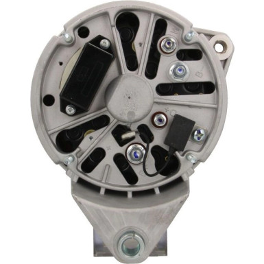 Generator 556.026.120.010 Generator 556.026.120.010