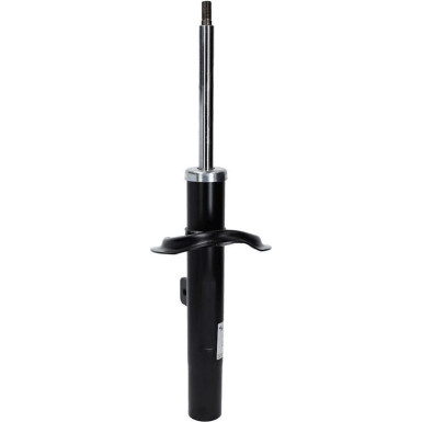 Sachs Stoßdämpfer 313 034