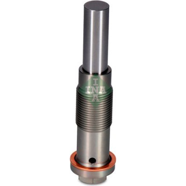 INA Riemenspanner, Zahnriemen 533 0098 10